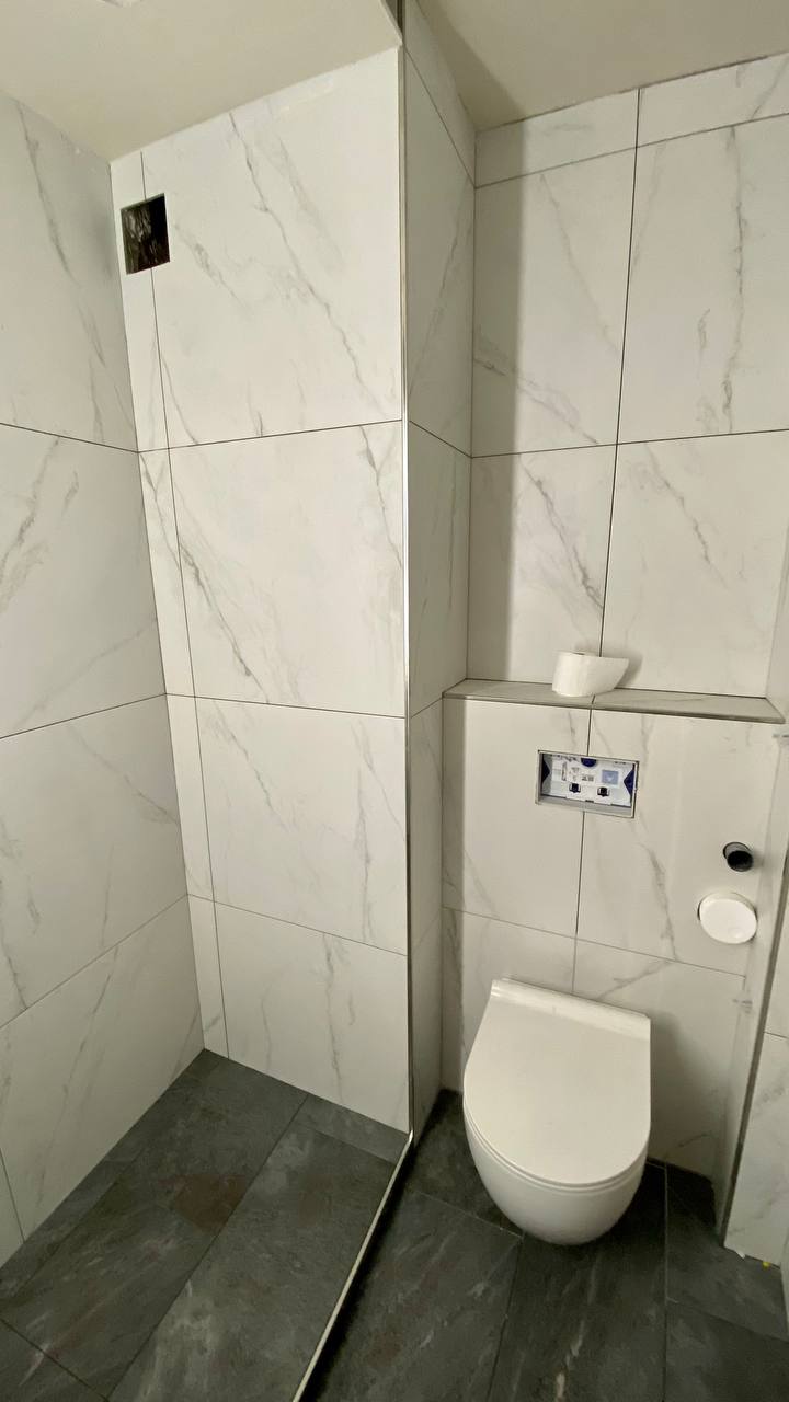 682da96cedca4