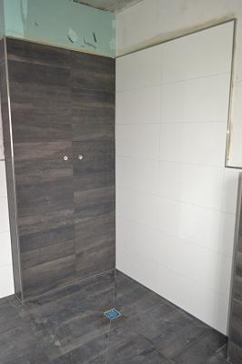 Mirobau Gmbh & Co. Kg