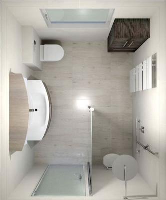 BB Fliesen & Raumdesign GmbH