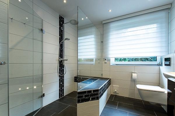 Fliesen Toerschen - Fachbetrieb für Fliesen-, Platten- und Mosaikverlegung