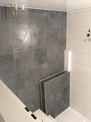 Max Tauber Fliesenlegermeister | Neuss