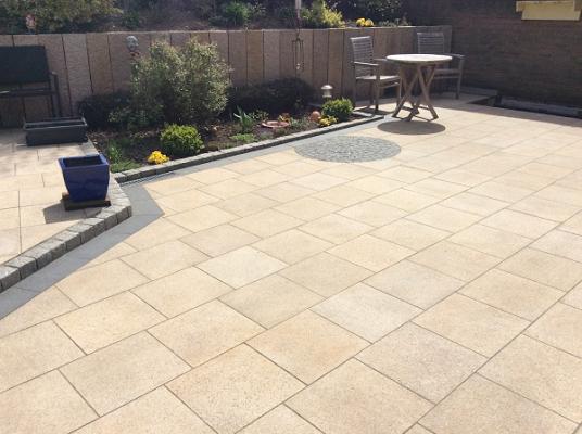 Tekiela - Fliesenverlegung | Innenausbau | Renovierungen