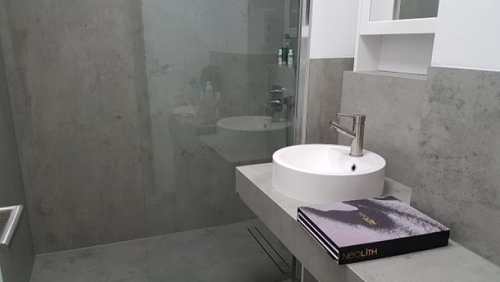 Fliesen und Naturstein Schmidt