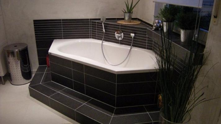 Andreas Bellers Fliesen - Naturstein