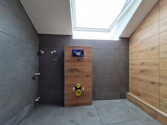 bv-fliesen-decor - Besim Tulla