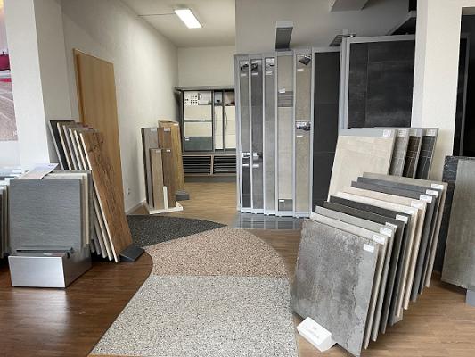 Dalke Boden & Fliesen