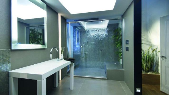 Fliesen Bellers GmbH