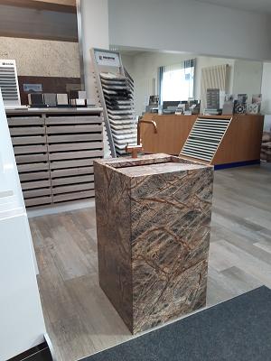 Dürholt Fliesen GmbH