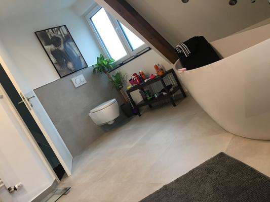 Fliesendoktor-Wuppertal