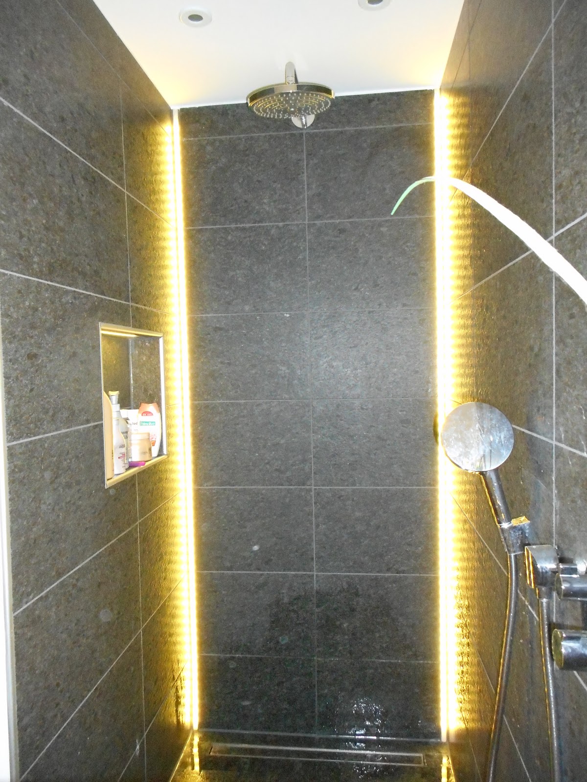682daa5b1079b