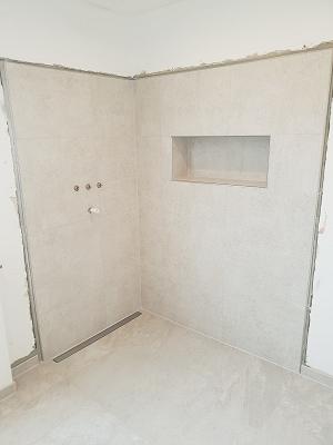 O.K.F Oliver Klaudt Fliesenfachbetrieb