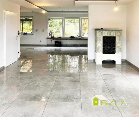 Syla Trockenbau & Fliesen Haan Hilden