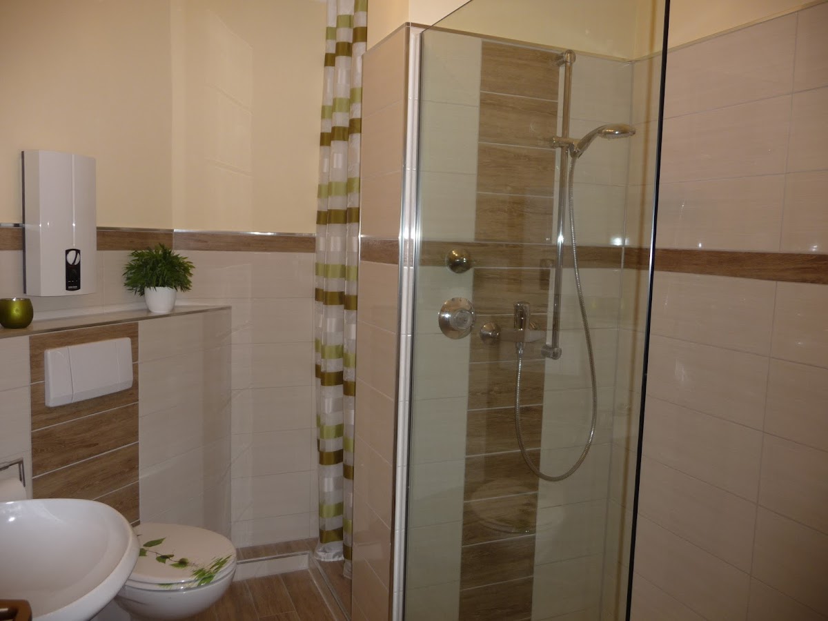 682daa70d97cf