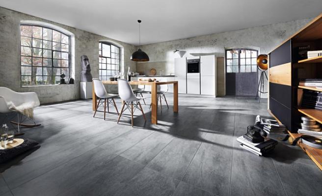 Helmut Wehner Fliesen und Plattierungen