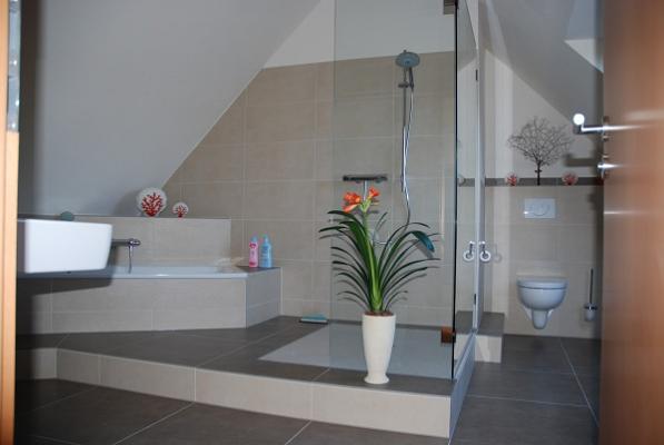 Stephan Kreiger Fliesenlegermeister