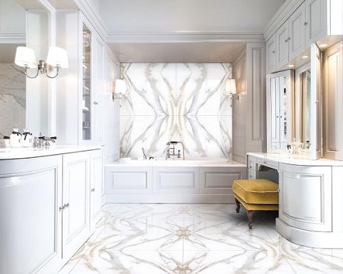 DU-MA Natursteinwerk & Fliesenhandel