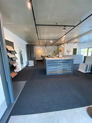 Biefang Fliesen Verkauf u. Verlegung GmbH