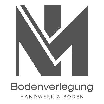 NM Bodenverlegung Schermbeck