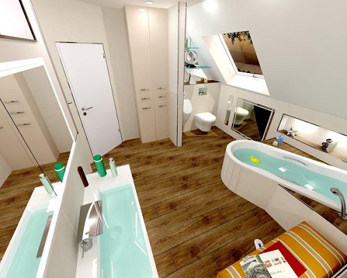 Fliesen & Marmor Roeb