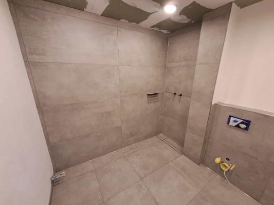 Fliesen Wittfeld GmbH