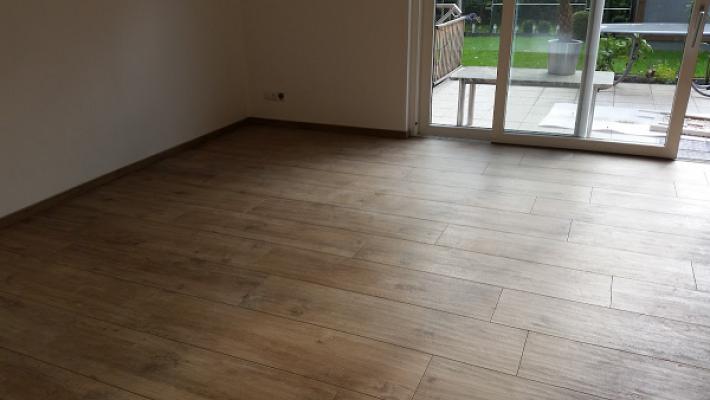 PROFI FLIESENLEGER DOMINIK