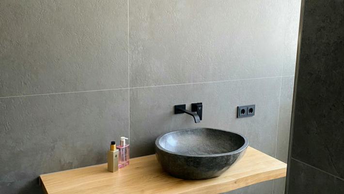 Duderstadt Fliesenfachbetrieb & Bäderbau