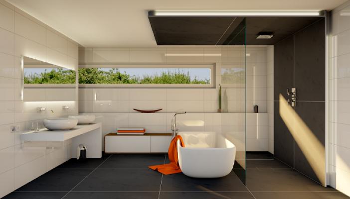 vernetzte Handwerker GmbH