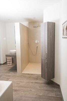 Plattierungsgeschäft Norman Ehme - Meisterbetrieb