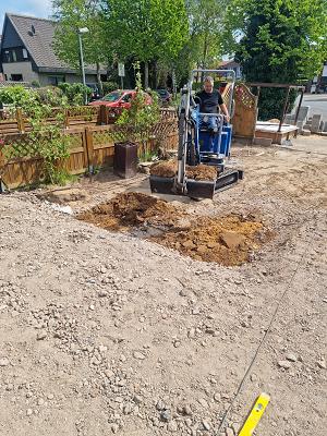 Kreativbau Groß GmbH