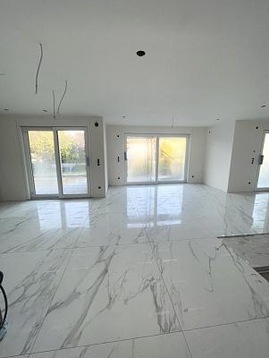 Demirel Renovierung und Modernisierung / Fliesenverlegung / Fliesenleger