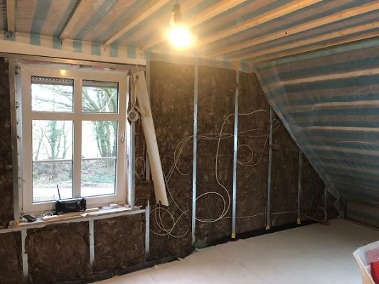 Stephan Aymans Innenausbau