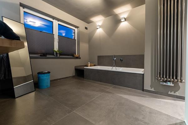 Robert Dombek Fliesenverlegung