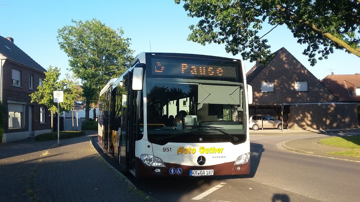 682dabc54a38f
