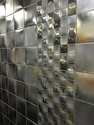 FLIESEN - HERRMANN GmbH