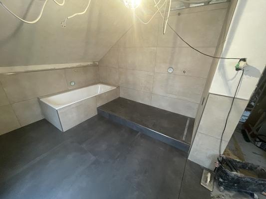 Fliesen Kleintjes Meisterbetrieb