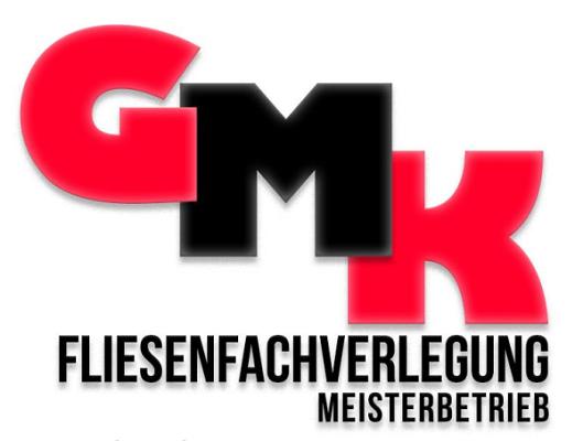 G.M.K. Fliesenfachverlegung