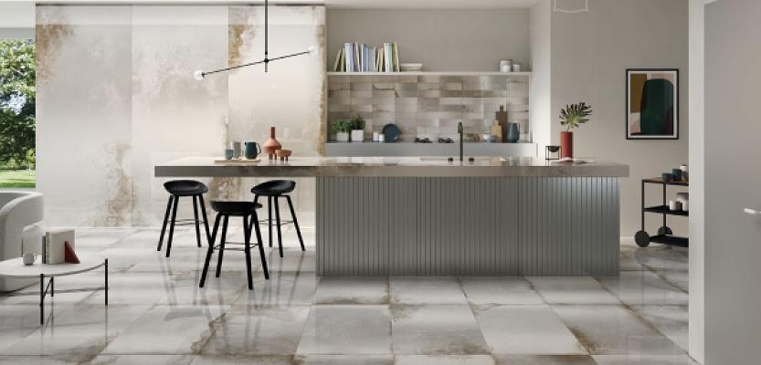 Anrather Fliesenstudio | Fliesengroßhandel + Fachgeschäft