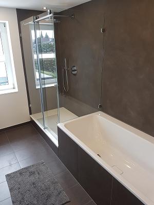 Ralf Packheiser Bautenschutz