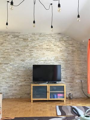 Markus Ramthun Fliesen & Natursteine