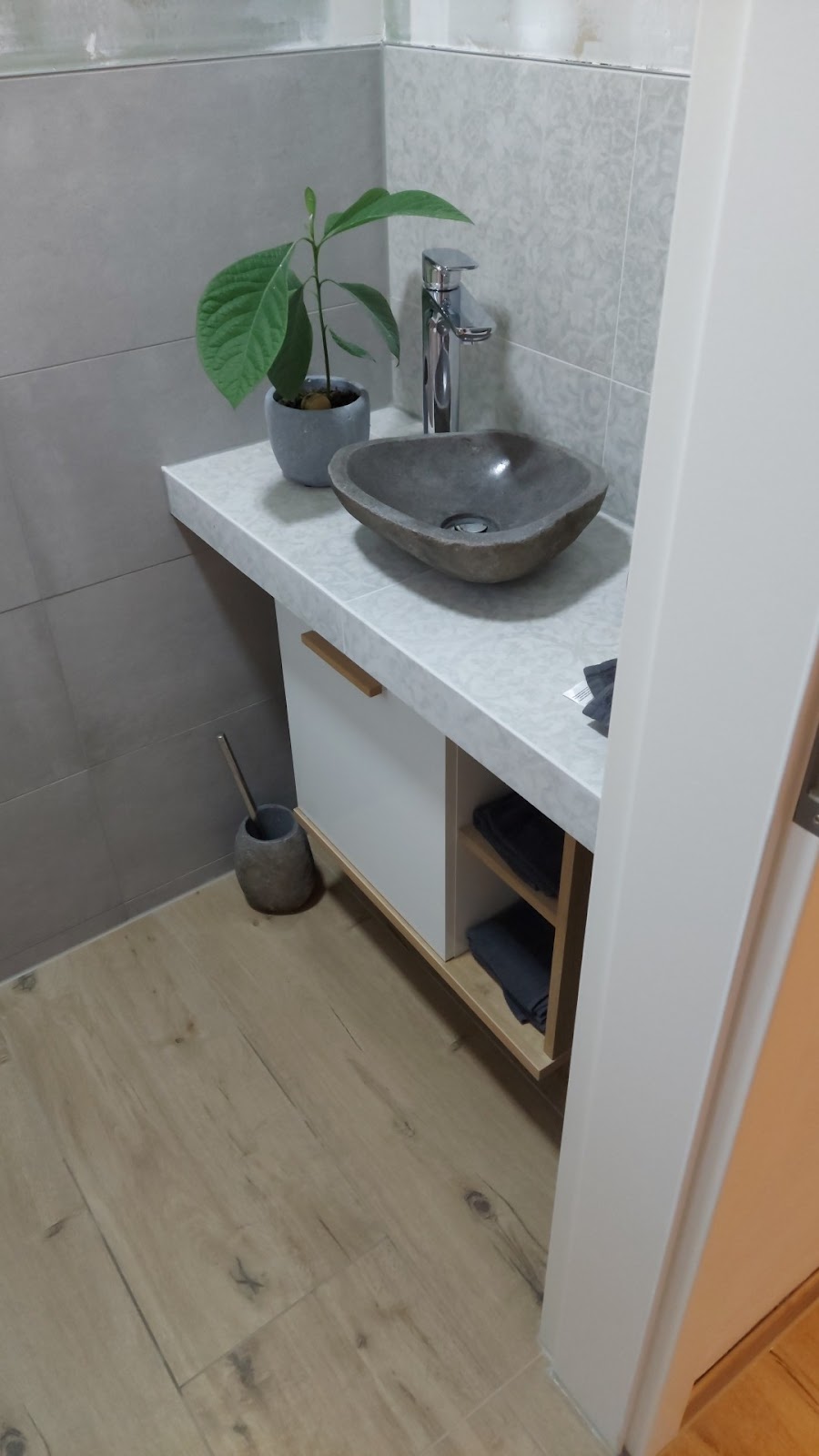 682dac0427363