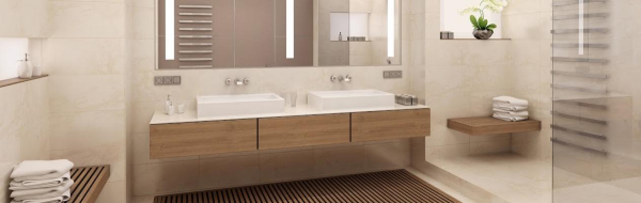 Reinhold Moll Fliesenfachgeschäft GmbH