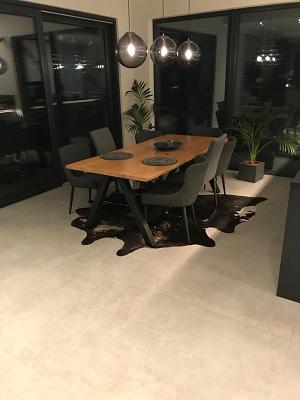 Fliesen Galerie Hückelhoven