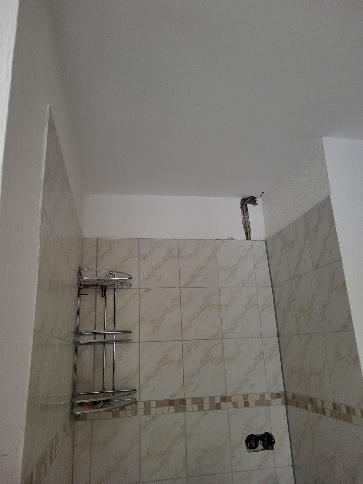 682dac3bd47cc