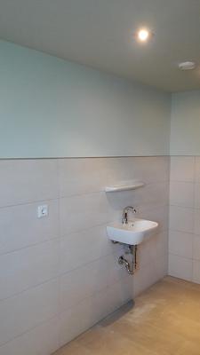 Altbau- Modernisierung Inh. Marco Skopp in Burscheid