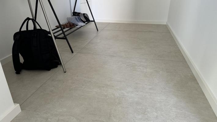 Fliesen m2 | Fliesenlegerbetrieb