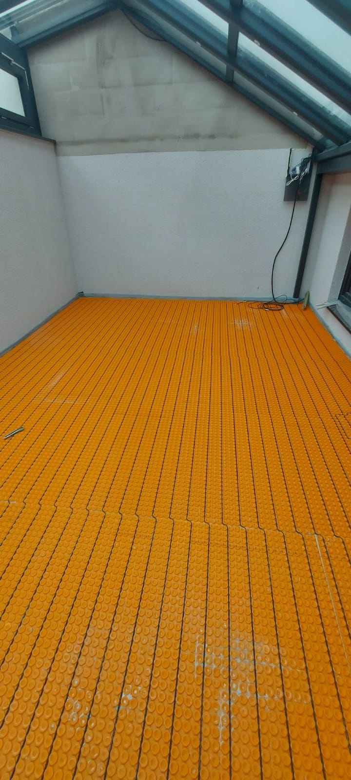682dac8cbf2c7