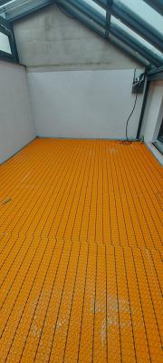 682dac8cbf2c7