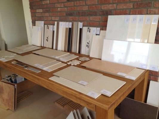 Lambertz Objekt GmbH & Co. KG