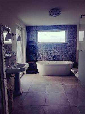 diFuR GmbH Stuckateur & Fliesen