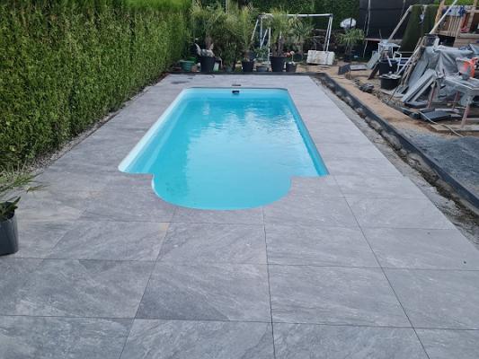 WANAVI Natursteinsanierung & Fliesenleger